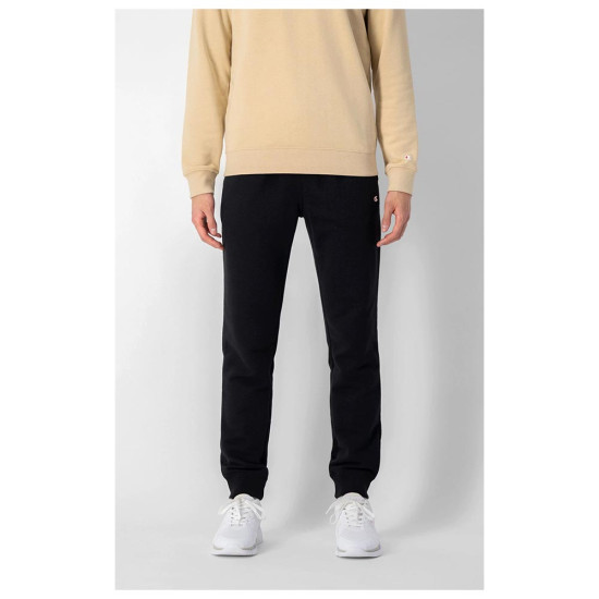 Champion Ανδρικό παντελόνι φόρμας